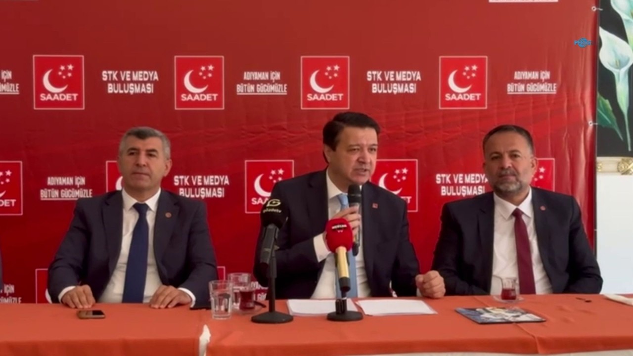 Arıkan’dan KAAN çıkışı: ‘Motoru Amerika’dan olan bir jetin kullanma izni bizden mi olur?’