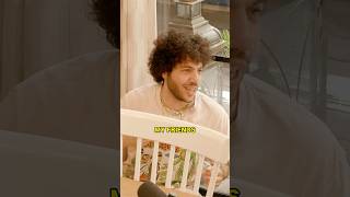 Barry Keoghan Episode Out Now | Friends Keep Secrets with benny blanco, Lil Dicky and Kristin