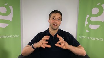 Solar PV vs. Solar Thermal