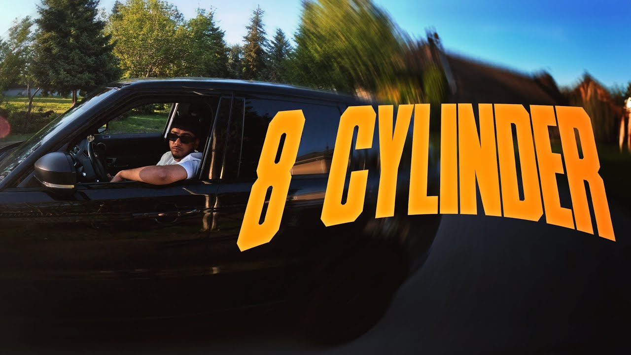 8 CYLINDER - ARMAAN PUAR | JEEZY | RASS | INDER DHINDSA | NAAZ (OFFICAL VIDEO) adlı videoyu YouTube'da izle 8 CYLINDER - ARMAAN PUAR | JEEZY | RASS | INDER DHINDSA | NAAZ (OFFICAL VIDEO) adlı videoyu YouTube'da izle