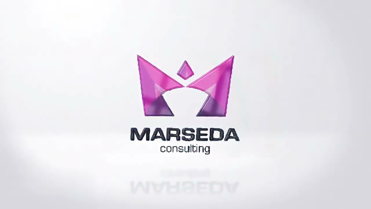 Altraaznusa Developing Valuable Brand Design MARSEDA 1