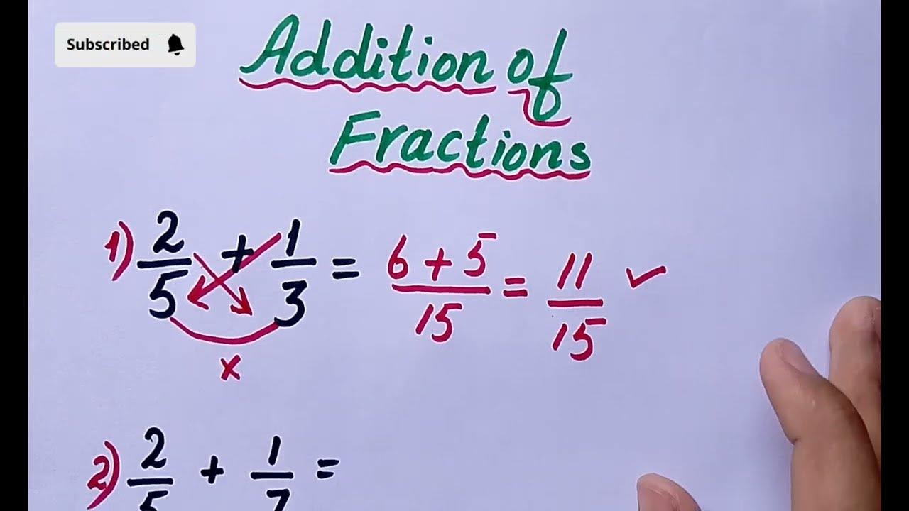How To Solve Fractions how To Solve Fraction With Mixed Numbers math how-to-solve-fractions-how-to-solve-fraction-with-mixed-numbers-math