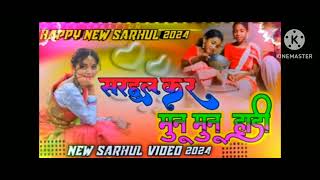 Singer L Nahdihi Kaprati Shod Google L. Video Epi L Ep No , 168 L