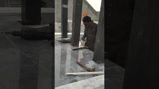 #homedecor #elevation