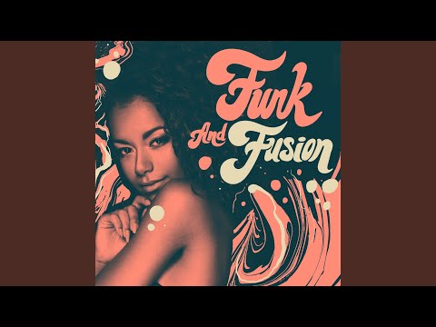 No Rhyme, No Reason - George Duke