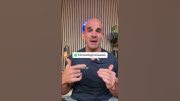 Fast GLP-1 tips for slow responders: Fix the stuck scale TODAY! #fyp #glp1 #foryoupagе