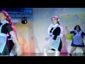 Download Выпускной 2015 Танец Выпускной 2015 Танец