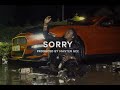 Devrix Da Fubu Sorry INSTRUMENTAL PROD MASTER GEE 
