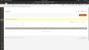 Magento2 | Marketplace - Vnecoms | Approve Product