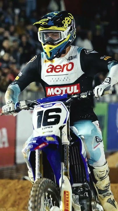 🏁 Enzo Lopes no topo em Jundiaí! 🥇🔥
