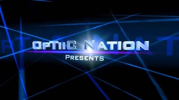 Mw3 How To Get Hidden Title! (Transfer)