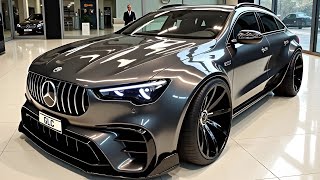 Download Lagu New 2026 Mercedes-Benz GLC – The Ultimate Luxury SUV Redefined! MP3 Download Lagu New 2026 Mercedes-Benz GLC – The Ultimate Luxury SUV Redefined! MP3
