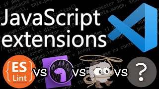 Celebrity 4 VS Code plugins for JavaScript beginners: install tutorial & comparison Wealth