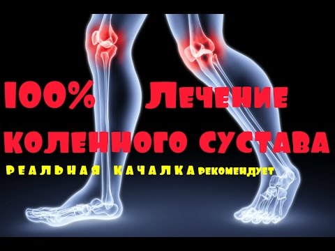 мукосат инструкция по применению ампулы