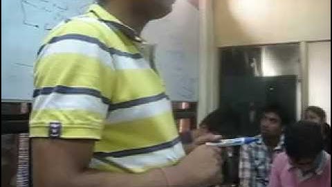 DELEGATE DYNAMIC METHOD INVOKE