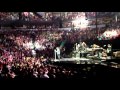 Bon jovi ultimate live collection part 1 full show