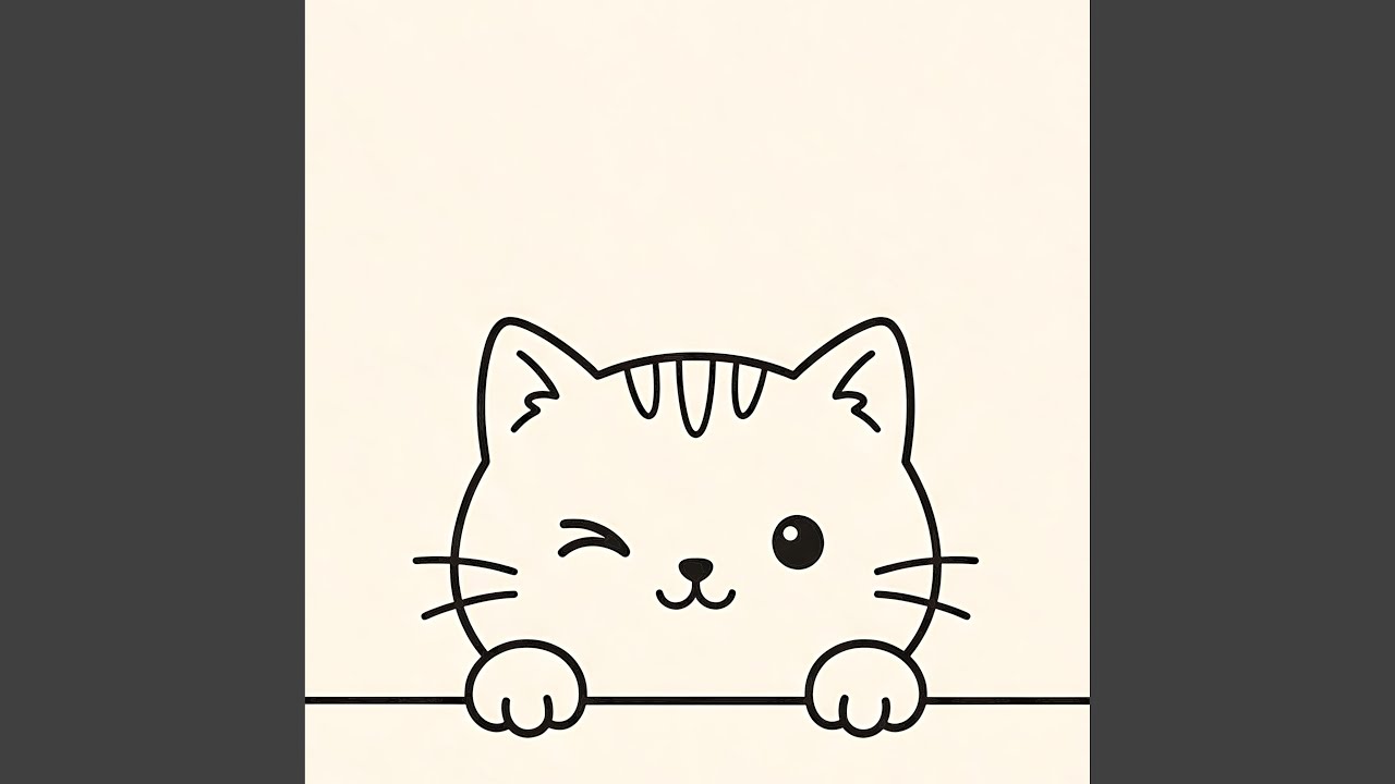 Tiny Tiger adlı videoyu YouTube'da izle Tiny Tiger adlı videoyu YouTube'da izle