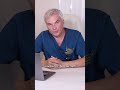 Вдовий горб / Липосакция холки до и через 1 год после операции / Протасов Кирилл Андреевич