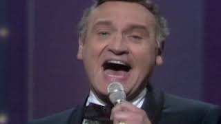 Frankie Laine 