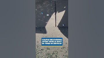 Morning Minute 11/12/25