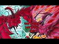 Black Rose Deck Profile 2025