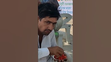 sukhar malka tune etne joge kr dite#desi #love #jaat #song #rajasthani #panjabisong #viralvideo