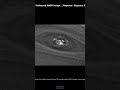 Voyager 2's Most Shocking Neptune Discovery #space #NASA #shorts