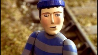 My Something In The Air Lighthouse Keeper Lines For Thewisetenderengine2001