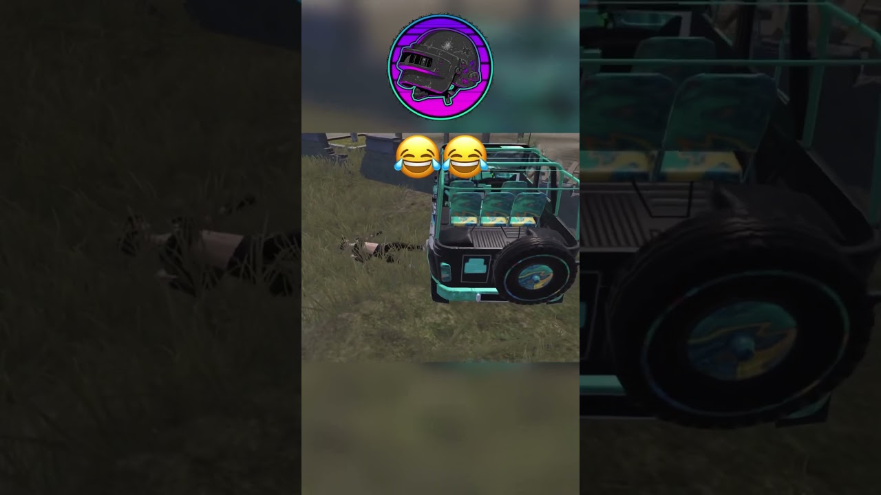 Правильный ПУШ☠️