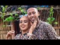 SHAADIYO SHARAF FT ABDIFATAX YARE HEESTI MACANKII NAFTAAY KUME 2020 SHAADIYO SHARAF FT ABDIFATAX YARE HEESTI MACANKII NAFTAAY KUME 2020