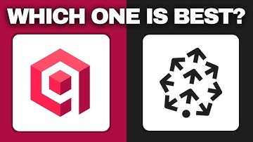 Qdrant vs Pinecone (2025) | Which One is Better?