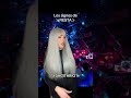 ✨️Los signos de fiesta✨️Créditos:@andreafarga💖#video#viral#paratiiiiiiiiiiiii