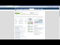 PPG Industries Stock Analysis & Intrinsic Value | Value Spreadsheet PPG Industries Stock Analysis & Intrinsic Value | Value Spreadsheet