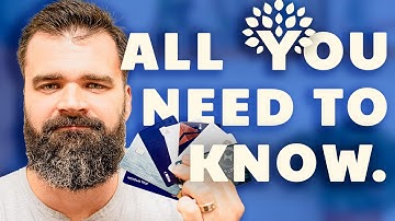 Credit Cards in YNAB: The Ultimate Guide