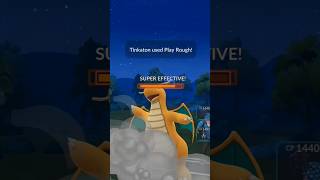 Can a RANDOM Team Win in Fantasy Cup? Pokémon GO PvP Challenge!