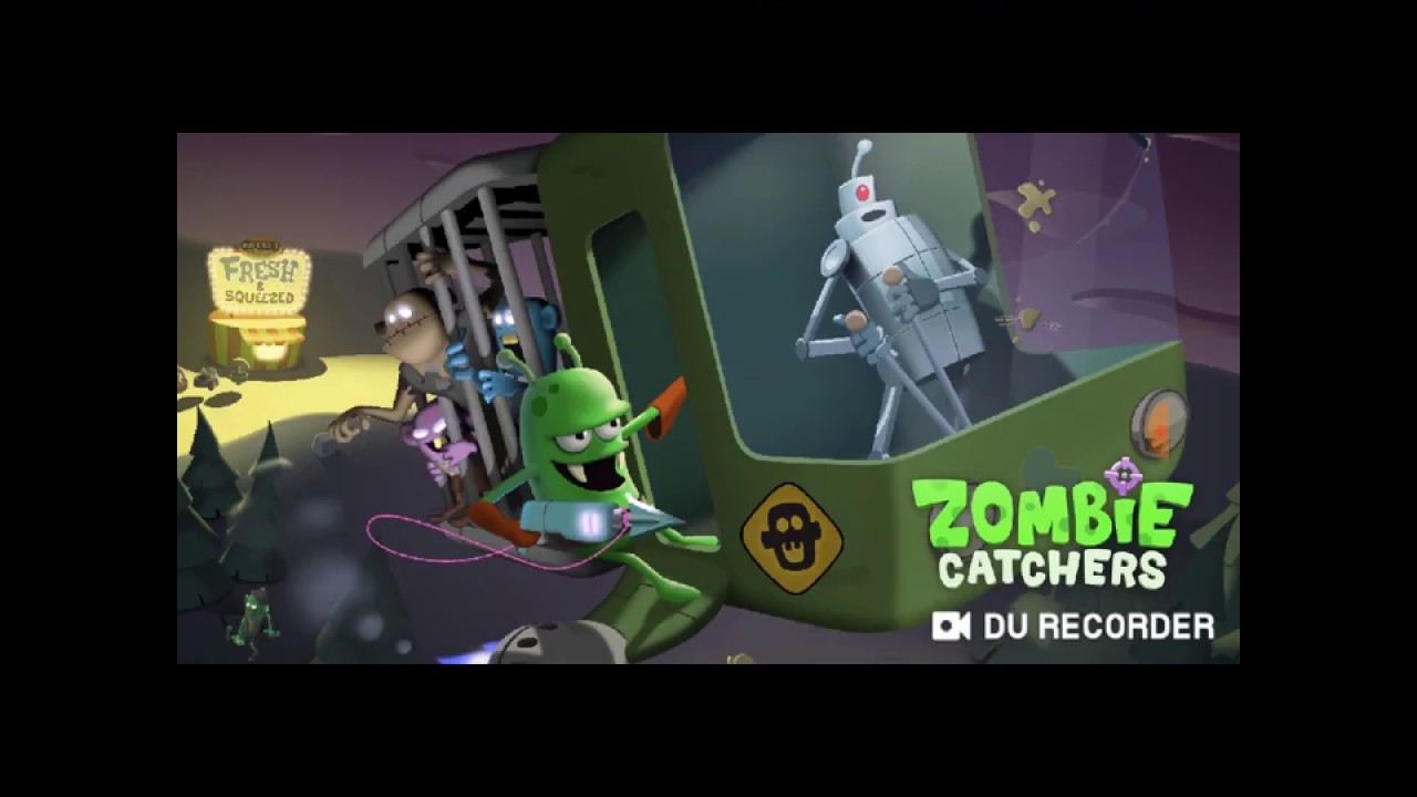 Mod Apk Zombie Catchers Luchshie Serialy - case clicker roblox codes may iot application framework