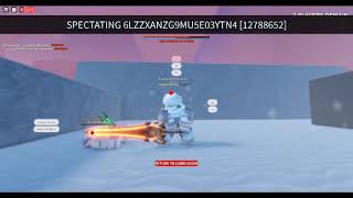 GPO exploiter speedhacks with no ragdolls