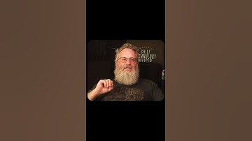 De vaardigheid die elke ontwikkelaar negeert (waardoor je vastzit en miljoenen kost)