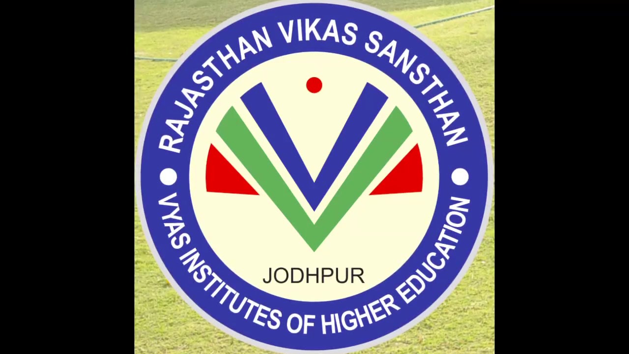 Dr. Ashok Dhariwal Sir Career guidance video YouTube