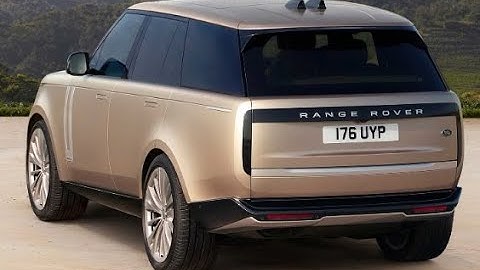 2003-2008 Land Rover  Range Rover Battery  Draining  issue  finally  solved  #batterydrain