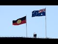 ‘Takes us nowhere’: Voting ‘No’ gives Indigenous Australians ‘absolutely nothing’