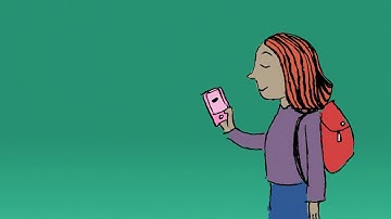 Texting in Higher Education with Mongoose