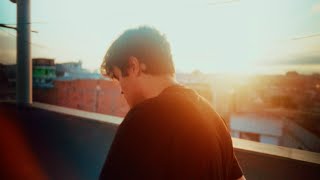 Piff Recomeçar Adeus, Verve