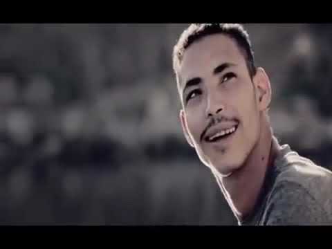 جايلك بمد ايدي موسيقي برنامج مصر النهاردة لمحمد ناصر علي 1