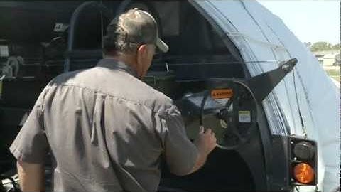 System 10 GBL 10 - Grain Bag Loader - Chapter 7 Brake Pressure.m4v