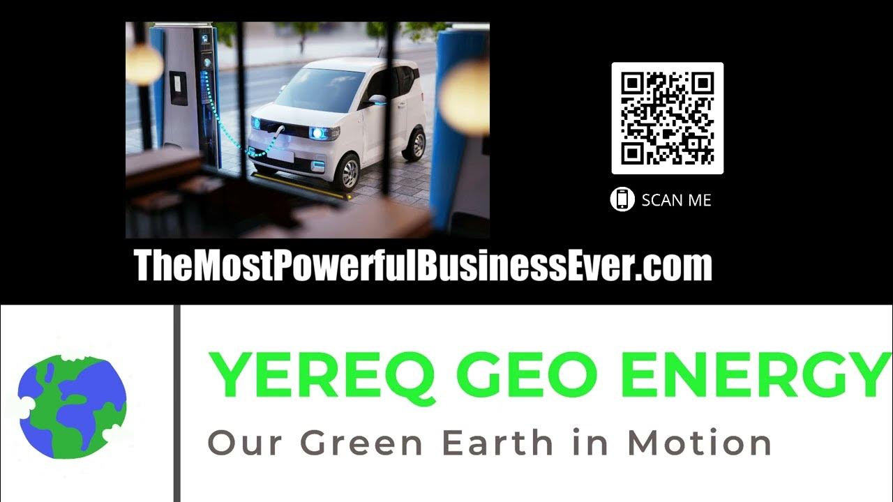 yereq-geo-energy-hydrogen-technology-ev-charging-stations-make-money