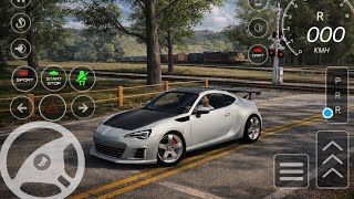 🚗 Driving School 2026 | Car Driving 2025: School Game | Gameplay Android  screenshot 2