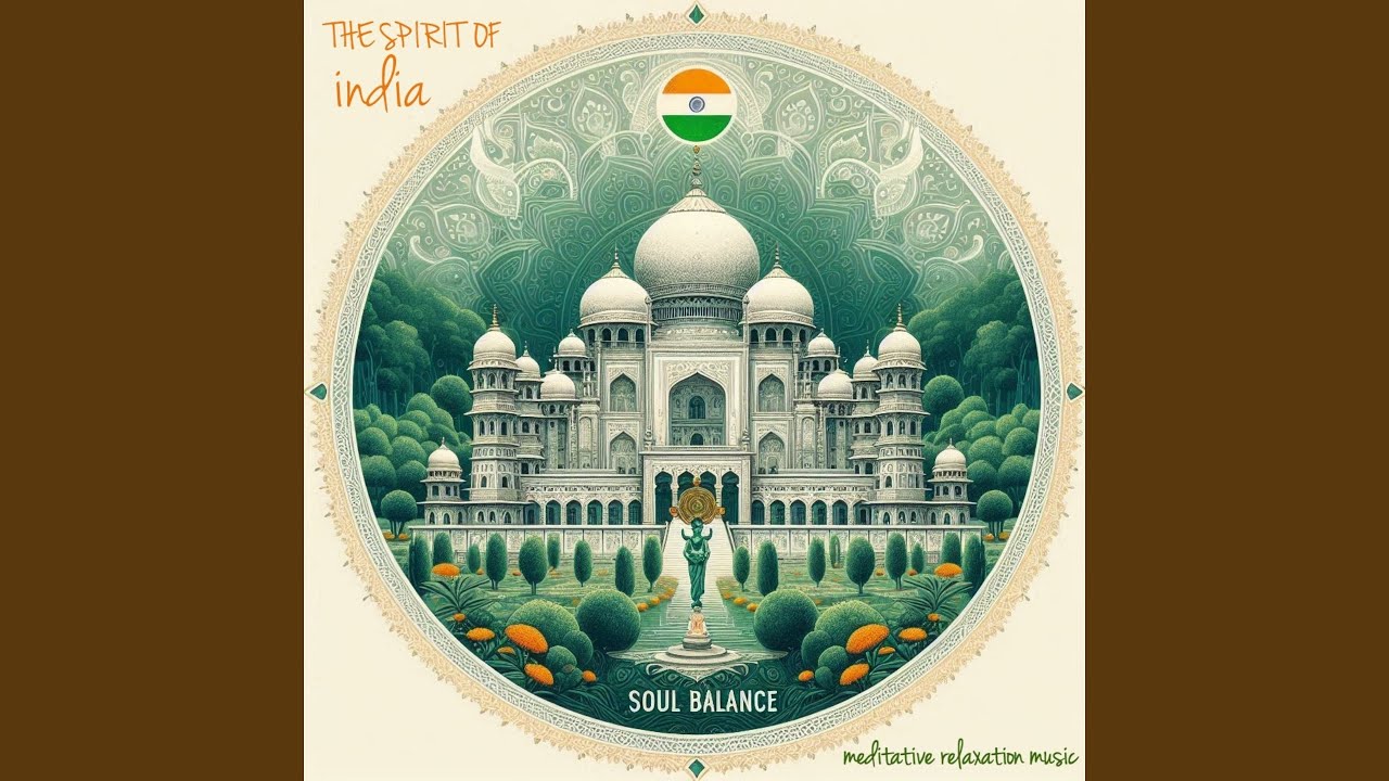 Implicit Faith adlı videoyu YouTube'da izle Implicit Faith adlı videoyu YouTube'da izle