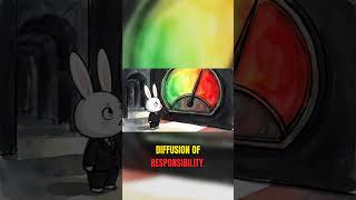 Squid Game: A Milgram Experiment Come True?