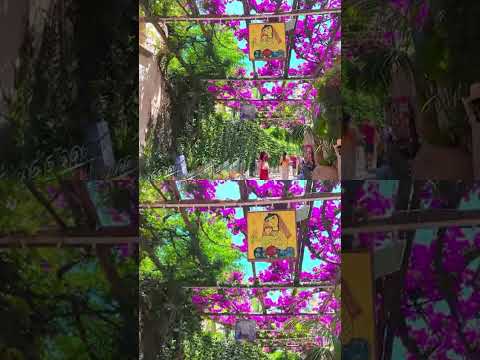 Positano, Italy